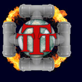 Three T's