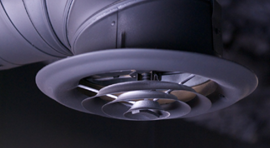 Residential Heating and Air Conditioning Installations | Three T's Plumbing Heating and Cooling