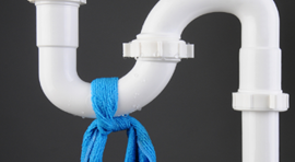 Plumbing Repair Emergencies | Three T's Plumbing Heating and Cooling