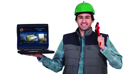 service plans | Three T's Plumbing Heating and Cooling